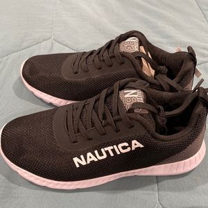 Náutica size 2